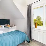 Wonder Z Balkonami, Spokojna Okolica, Miejsce Na Grilla, Parking, Blisko Szlakow Apartamento