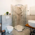 Wonder Z Balkonami, Spokojna Okolica, Miejsce Na Grilla, Parking, Blisko Szlakow Apartamento Karpacz