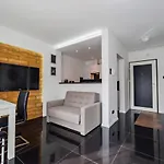 Apartamento Wonder Z Balkonami, Spokojna Okolica, Miejsce Na Grilla, Parking, Blisko Szlakow *
