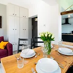 Wonder Z Balkonami, Spokojna Okolica, Miejsce Na Grilla, Parking, Blisko Szlakow Apartamento Karpacz