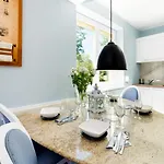 Apartamento Wonder Z Balkonami, Spokojna Okolica, Miejsce Na Grilla, Parking, Blisko Szlakow Karpacz