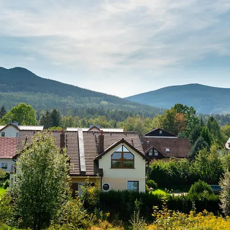 Apartamenty Wonder Home Z Balkonami, Spokojna Okolica, Miejsce Na Grilla, Parking, Blisko Szlakow Appartement *